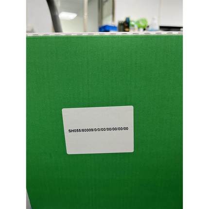 施耐德ELAU伺服电机SH055/80009/0/0/00/00/00/00/00议价议价$