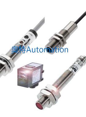 德国Balluff巴鲁夫BCC05P0 BCC M415-M424-3A-304-EX44T2-020议价