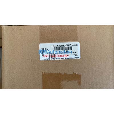 Waters沃特世荧光检测器氙灯201000193 ACQUITY氙灯 原装促销议价