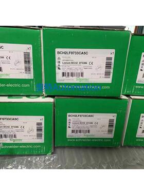 MTN649704 501198 施耐德 全新原装议价议价$