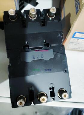 配件 XS225NS 225A/200A/175A/150A/125A议价