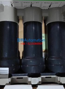 全新库存原装施耐德电容 Varplus 2 51331 51383 51363 询价议价$