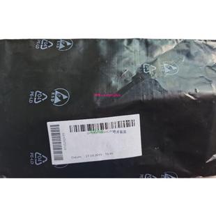 0CA04 6RY1803 C98043 A7115 A711 配件6RY1803 L11 0CA03