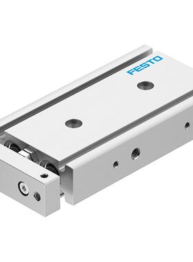 FESTO DGTZ-GF-10-40/50/60-P-A 8100557 8100558 双活塞气缸议价