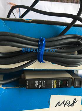 光电传感器E3S-AT21-L AT11 AR11 R1E4 R1E42 E3X-NT11 H11 D议价