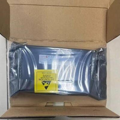 配件Copley controls ADP-090-36伺服驱动器议价