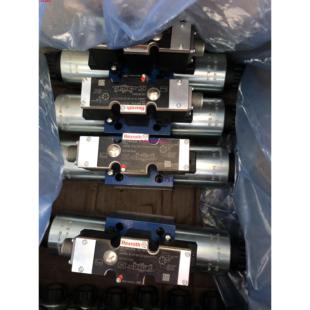 F1V 配件Rexroth4WRAE10W1 G24K31 R900732536比例换向阀议