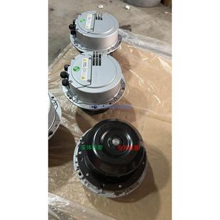 380V 現貨供應德國進口品牌G3G250 KY13 離心風機使用電 480V
