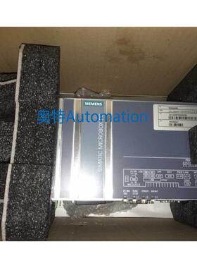 6AG4140-4EL04-3AB0 西门子427D工控机议价$