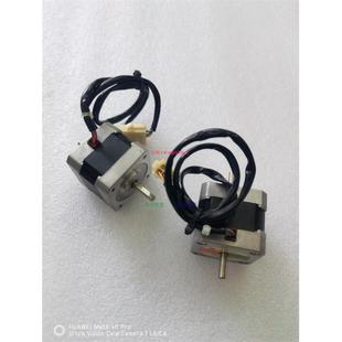 包邮 配件VEXTA东方步进电机 包好 议价 PK544