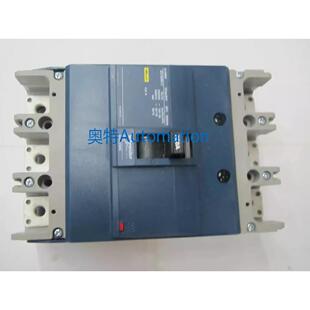 断路器议价$ 原装 EZD250S3200 200A施耐德空气开关塑壳式