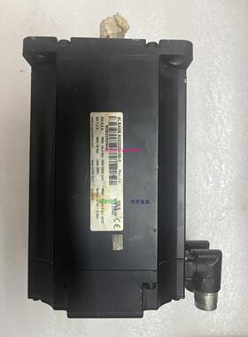 配件伺服电机8LSA56.R0022D100-1议价