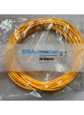 原装 进口皮尔兹/PILZ电缆 PSEN KABEL WINKEL/CABLE 订货533140