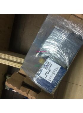 配件德国比例伺服阀0811404803 4WRPEH10C4B100L-2X/G24K0/A1M议