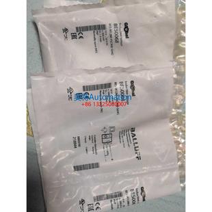 BES M12l PSC 全新 S04G接近传感器原装 BES0068 40B 议价 BALLUFF