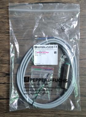 配件全新原装正品  NBB5-18GM60-I3 接近开关 303096 现货销售议