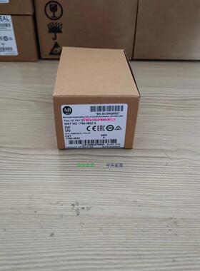 配件罗克韦尔 1794-IB32 1794-IB16 1794-IB16D 1794-IB16XOB16P