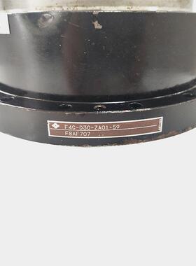 配件A97L-0218-0397#F30-59 M710IC 发那科机器人减速机原装询价