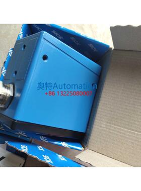 全新进口SICK施克 WL45-P260S30激光测距传感器现货1076345议价$