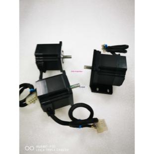 包邮 包好 议价 ASM66AC 配件日本东方VEXTA步进电机