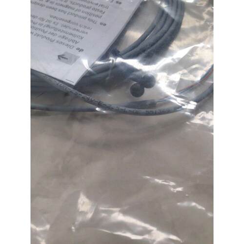 配件现货德国费斯托原装接近开关 SME-10M-ZS-24V-E-2,5-L 5516议
