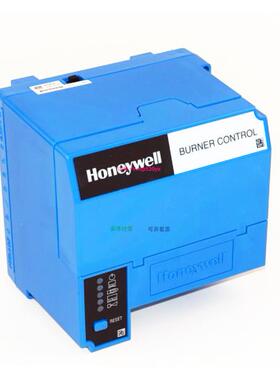 配件美国霍尼韦尔Honeywell 安全控制器RM7890B1048 RM7890B1030