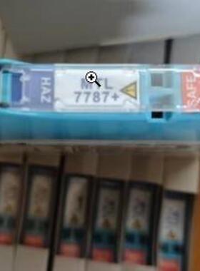 配件EATON伊顿安全栅 MTL7787+议价