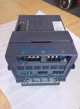 MDSEMSPV316080B 全新三菱一体式驱动器 质保一年 议价议价$