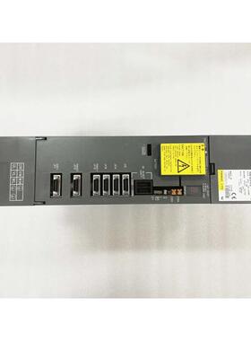 配件A06B-6079-H106/6079-H107/H108/H109原装拆机 伺服 成色好议