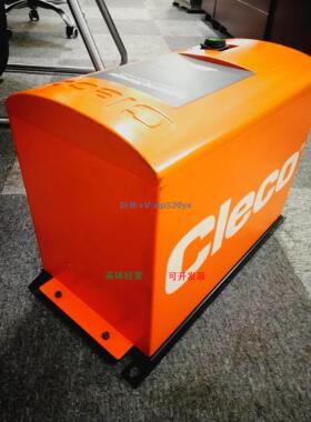 现货供应CLECO伺服控制器TMEI-114-30-U WA2543现货TME1-114-30-U