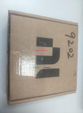 配件美国原装正品 NI9202全新现货出售，全新，议价出售议价