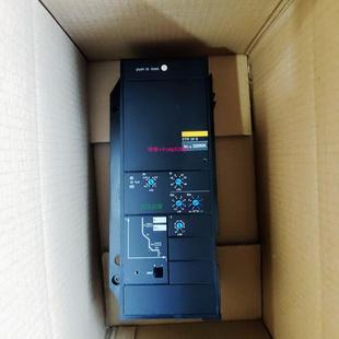 STR38S保护单元 STD38 议价 施耐德梅兰日兰STR28D 配件正品