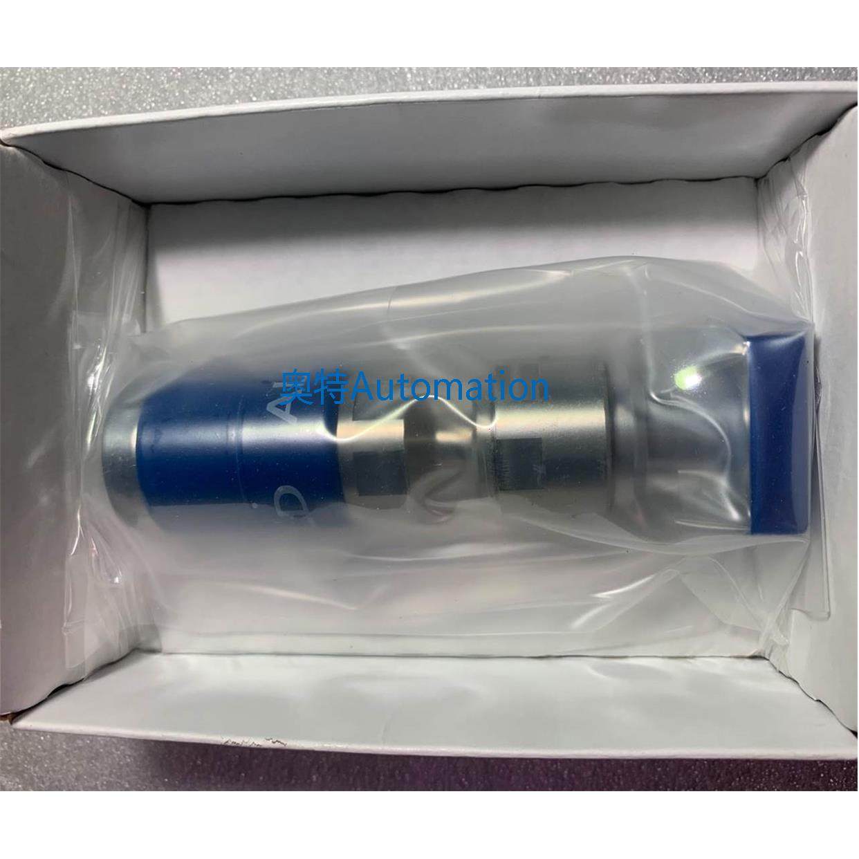 世伟洛克6LVV-MSM-ALD3ET-2-P-C 全新原装现货议价$