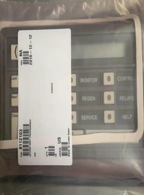 配件AKT8112103 温度控制器  programmed  TM2500-001B  议价