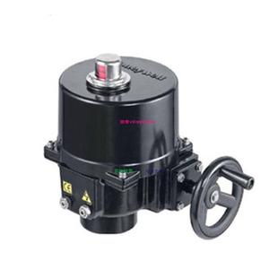 配件美国霍尼韦尔Honeywell NOM 现货供应议价 楼宇执行器