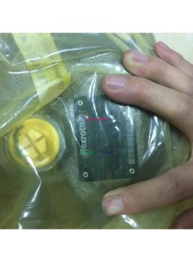 配件R902428405型号AA10VSO45DFR1/31R-PPA12N00-S1648柱塞泵议价