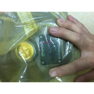 S1648柱塞泵议价 PPA12N00 配件R902428405型号AA10VSO45DFR1 31R