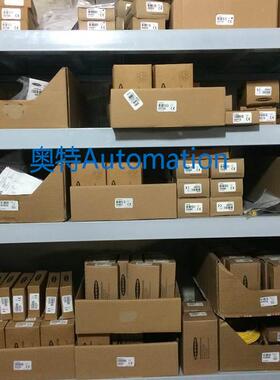 Q4XTILAF300-Q8美国BANNER邦纳光电传感器议价$