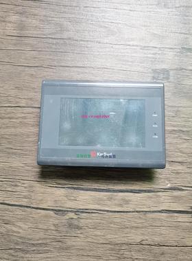 配件现货销售  SUP043ARG1 触摸屏 原装拆机 实拍包好议价