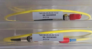 TM0180