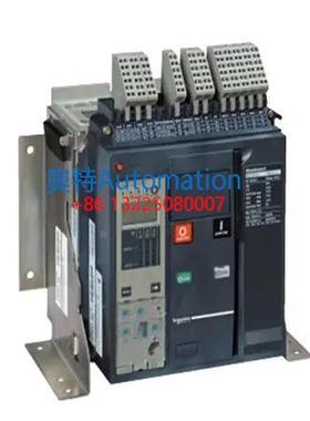 框架断路器NT06H1 3P 固定式 2.0A控制器议价$