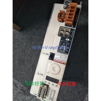 现货供应施耐德伺服驱动LXM32MU45M2