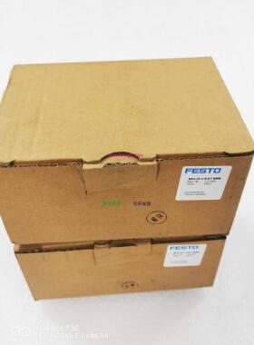 配件全新原装减压阀，MS4-LR-1/8-D7-WBM,包邮！议价