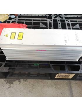 配件新锐SYNRAD V30 激光器议价