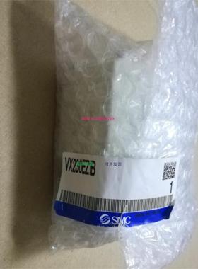 配件电磁阀 VXD230AA VX230ANC VXZ232AA VX210JA VX213BAE AXNB