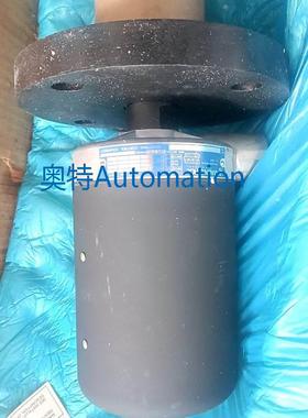 美国全新Magnetrol雷达料位开关液位计开关A10-1G议价$