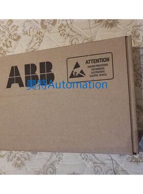 AINP-01C整流触发板ABB变频器配件议价*