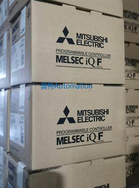 Q12PRH Q25PRHCPU 三菱10-15全新议价议价$