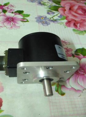 配件MACI艾美柯DC25F-S2FPRGMCS编码器02100239议价