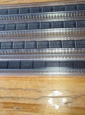 配件UCC28180DR SOP8 丝印U2818议价